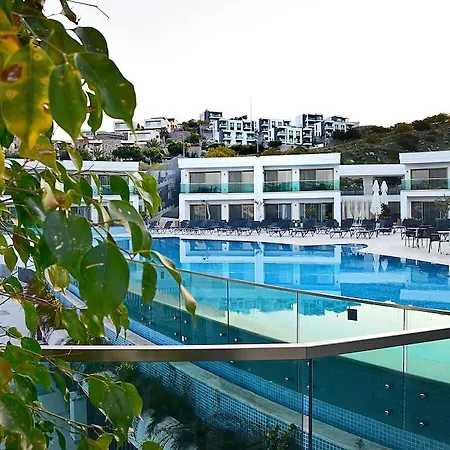 Apartment Jasmin Elite *